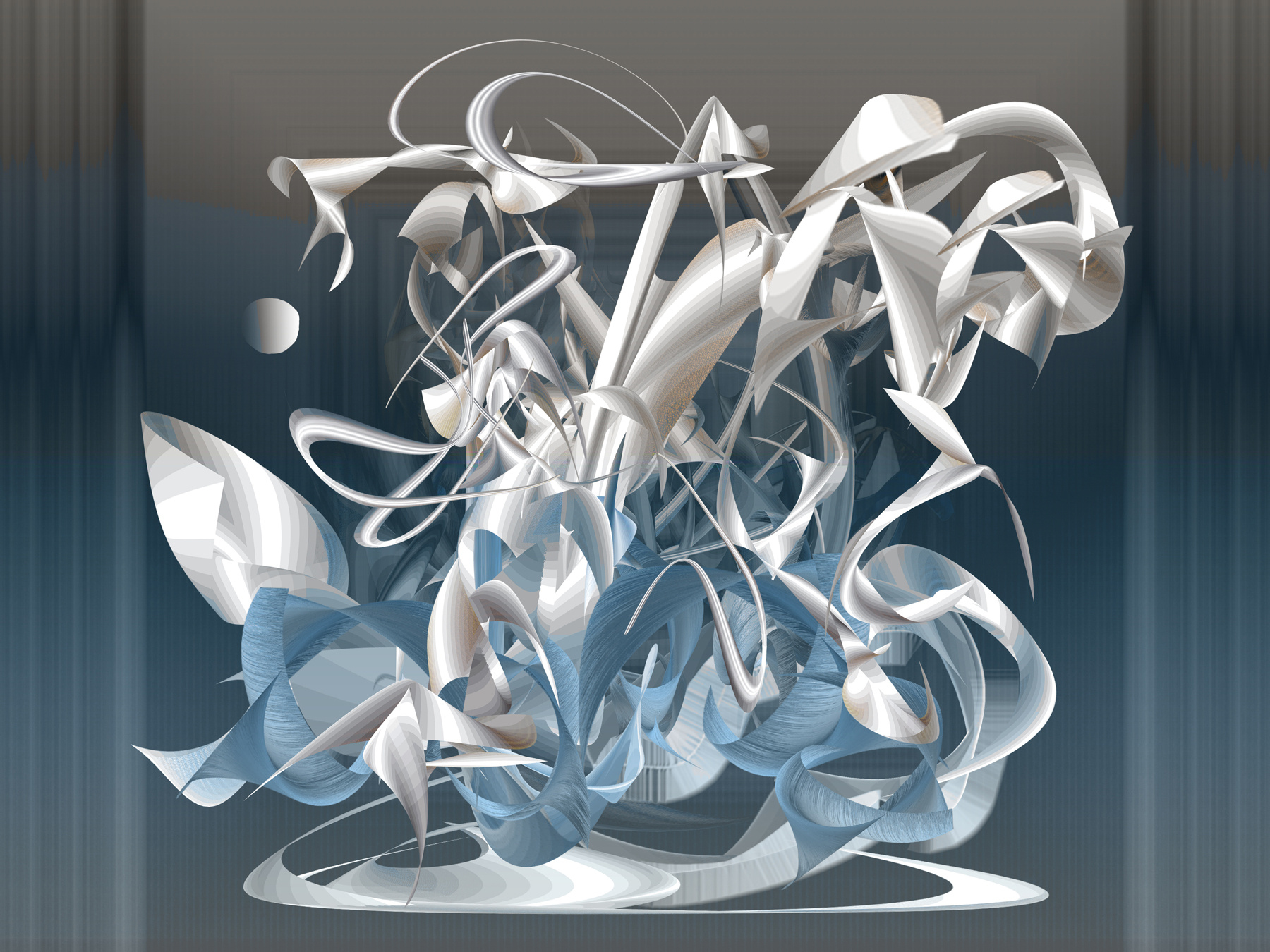 *** Art.Deko.Fantasy.Computer.2023