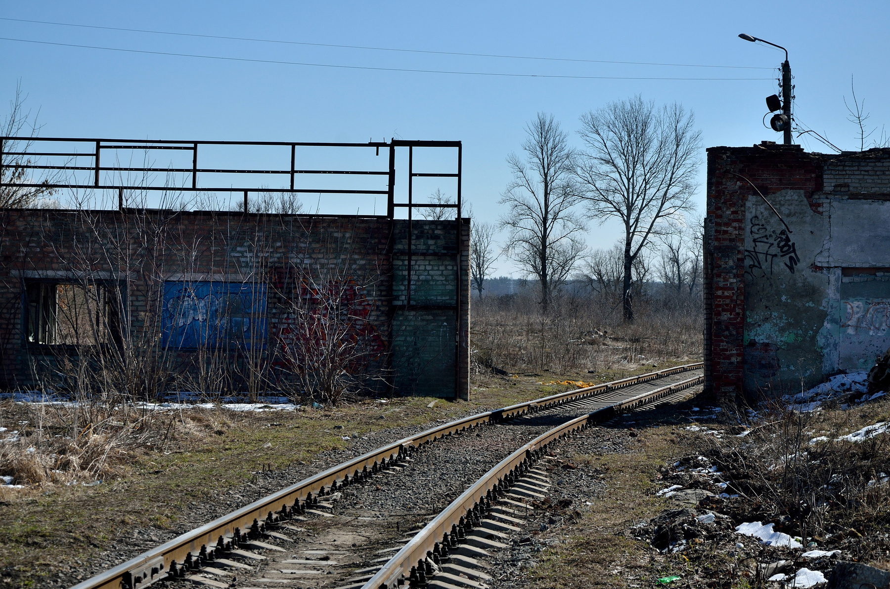 *** 