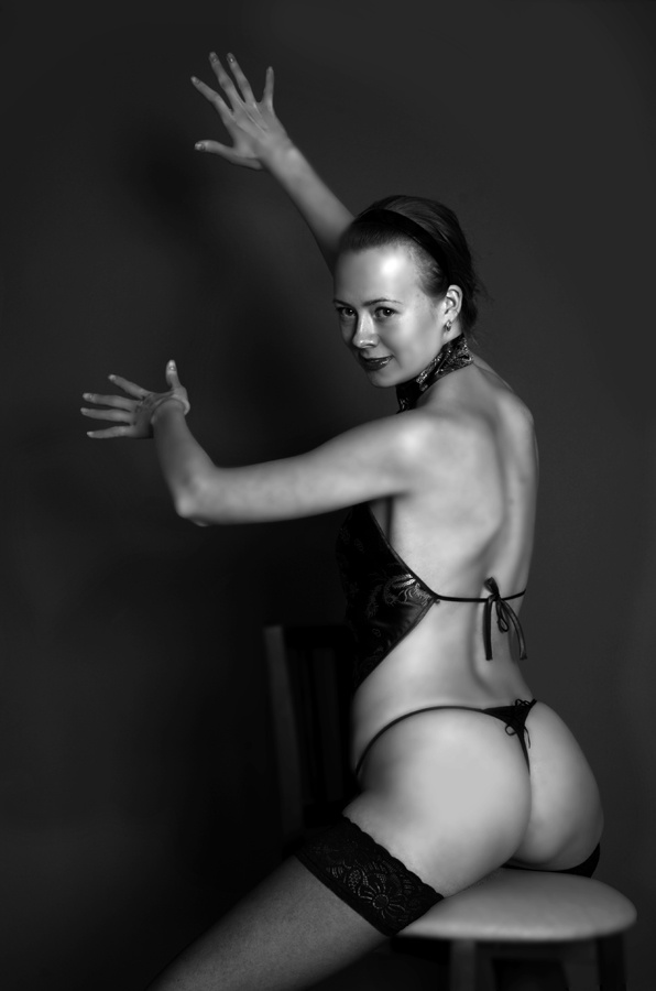*** 