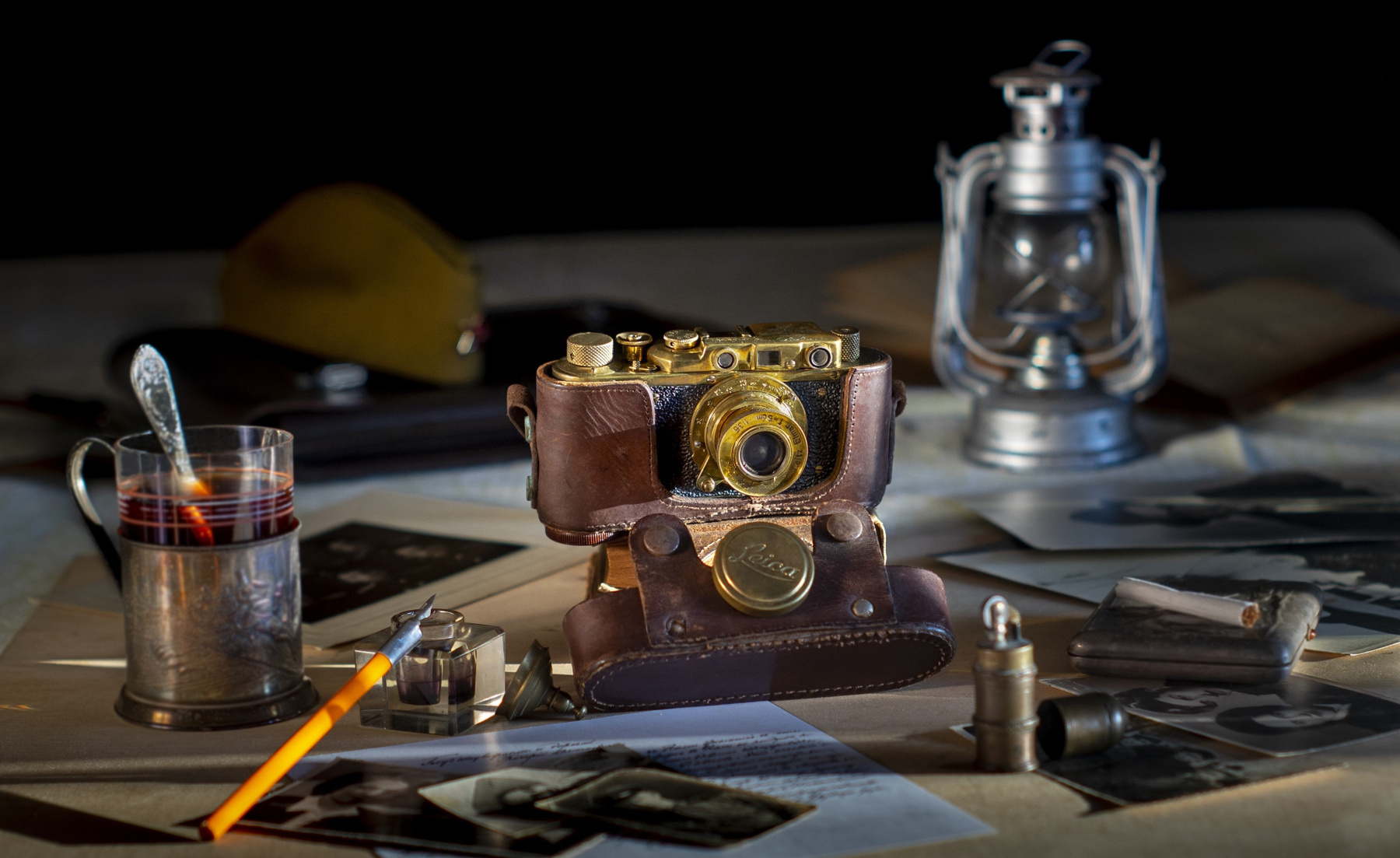Из истории фотоаппаратов -3 игрушки артефакты натюрморт сюжетная инсталляция