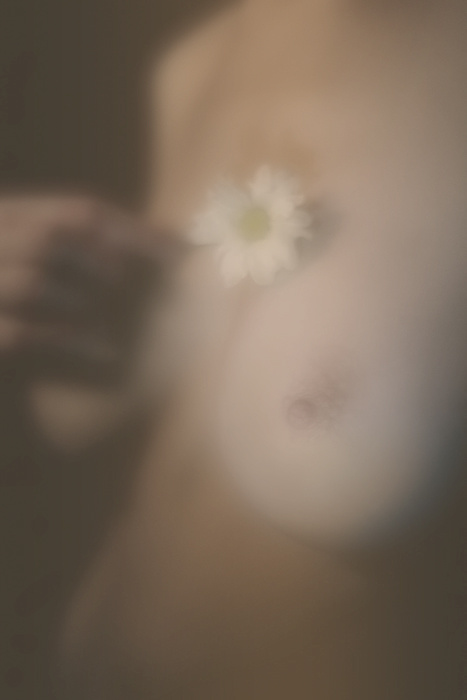 *** 