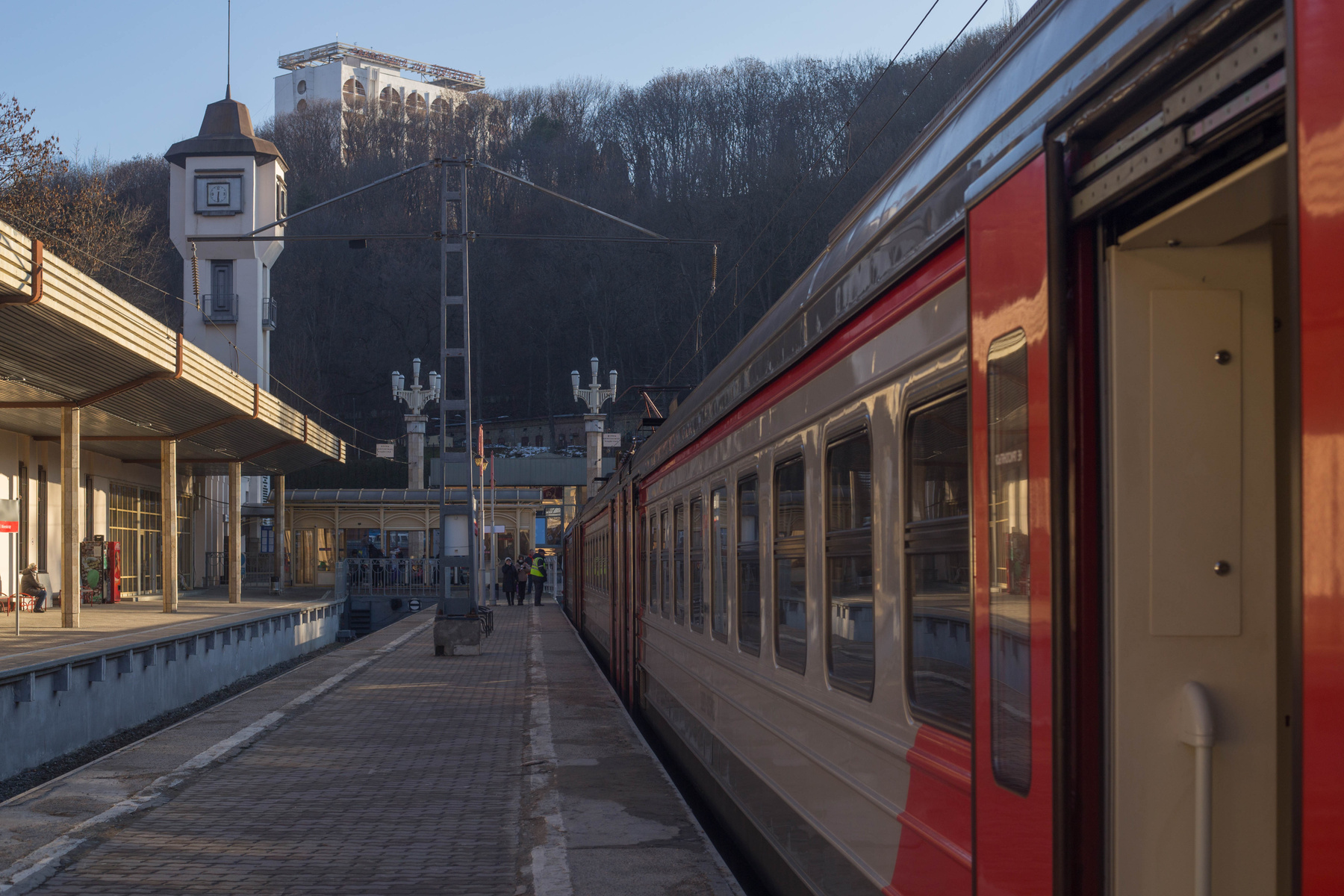 ***Кисловодск кисловодск