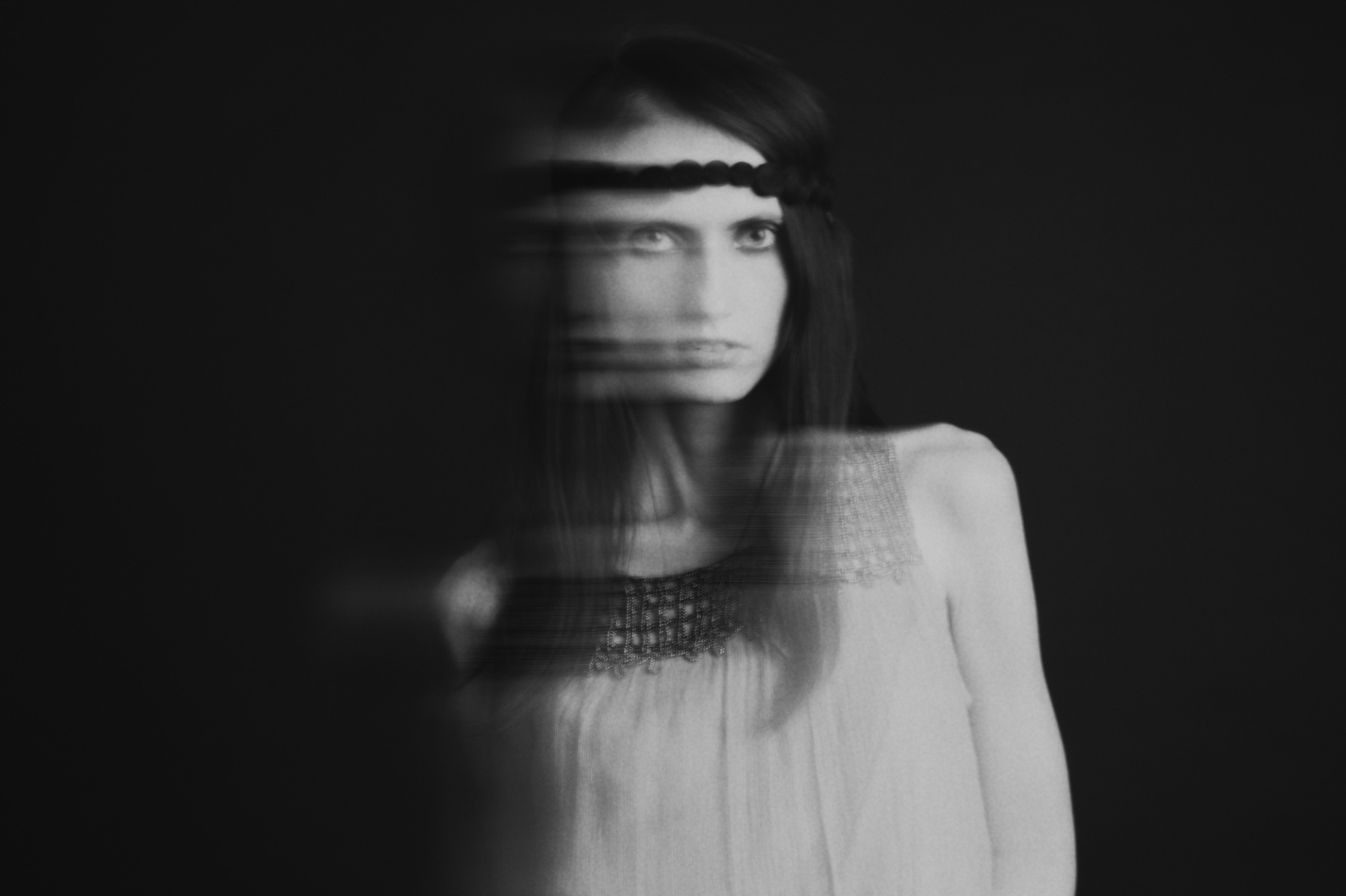 breathing film genre emma litova