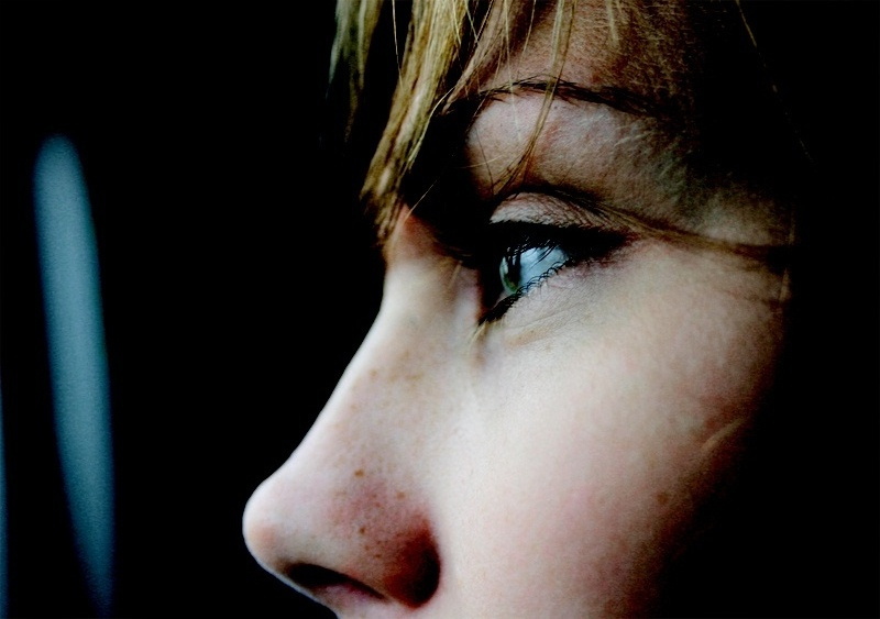 Hable Con Ella (powerdarkpopsensual) siraP