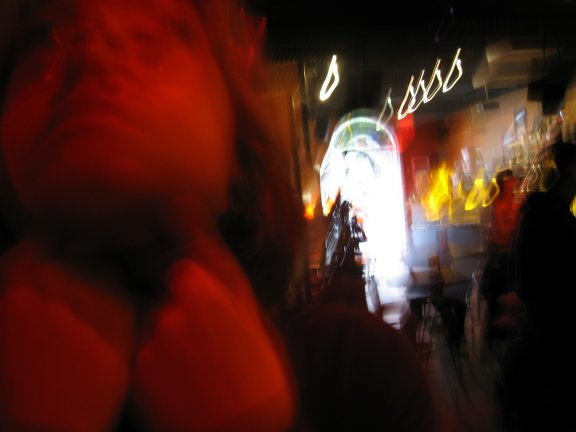 urge.cosmopolitan cosmo bar drink urge