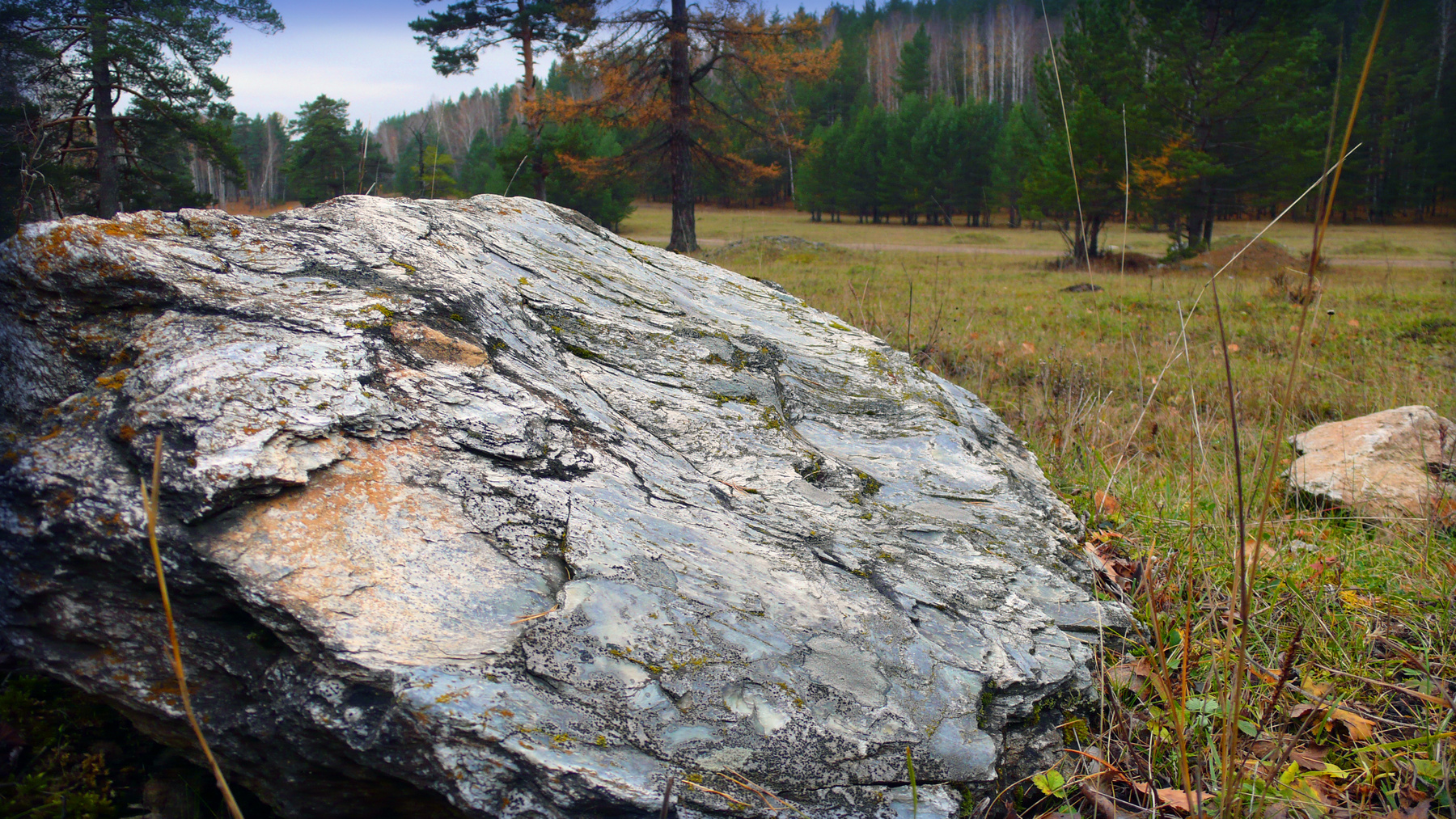 Камень камень