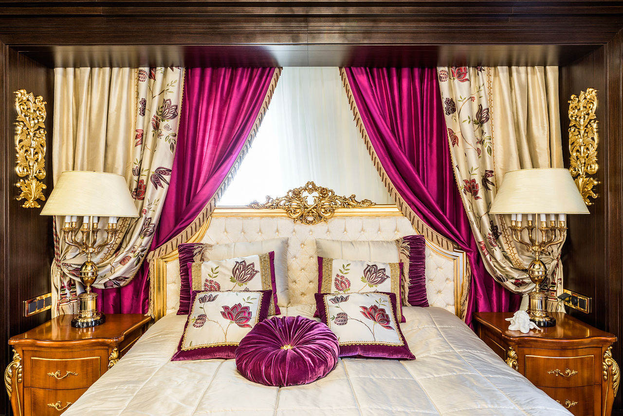 Спальня interior_photographer photo photoset SPB питер фотограф_петербург белимов_гущин interrior architect интерьерный_фотограф съёмка_интерьера архитектурный_фотограф архитектура интерьер sony_a7r