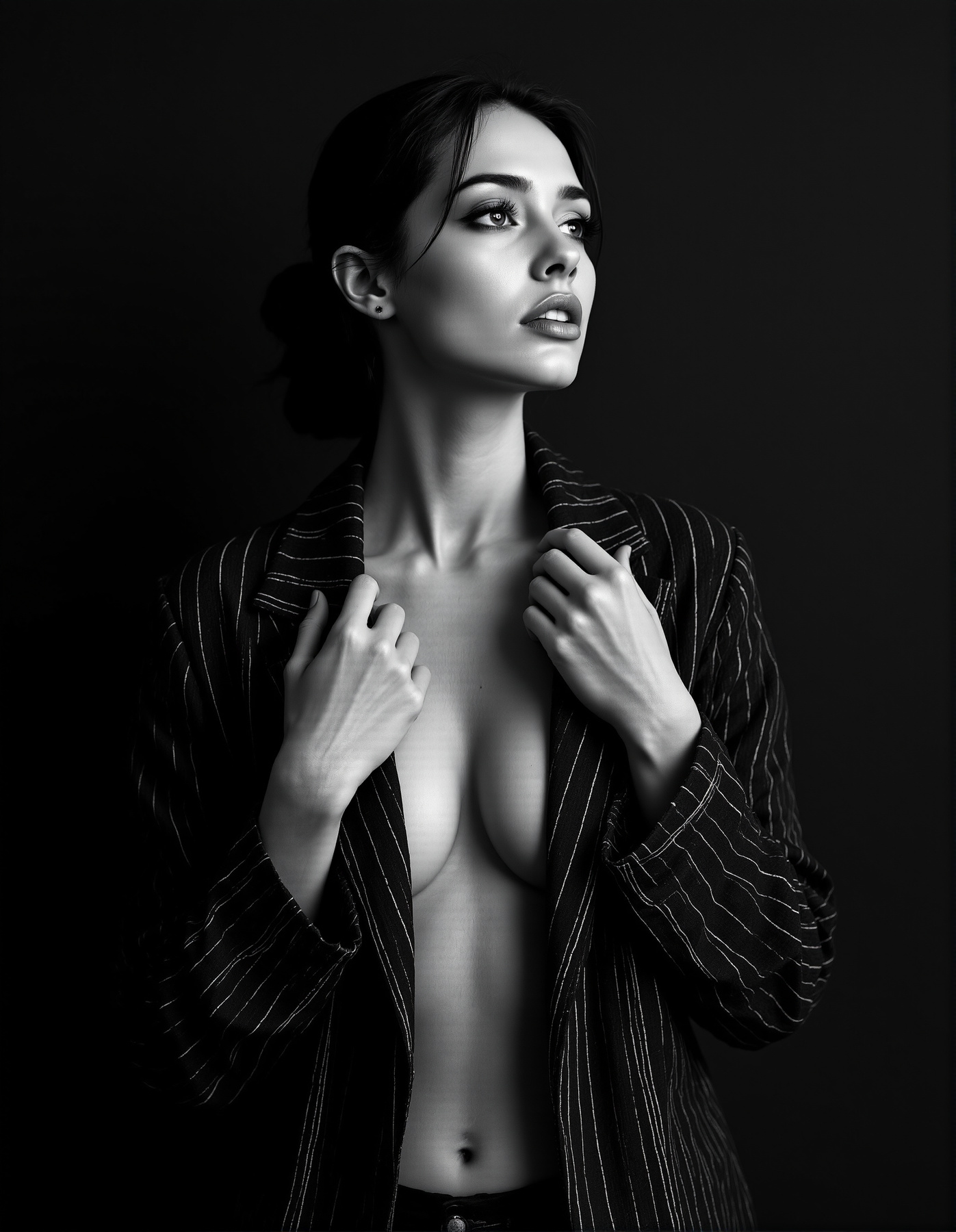 *** 