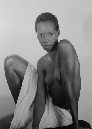 Sue 