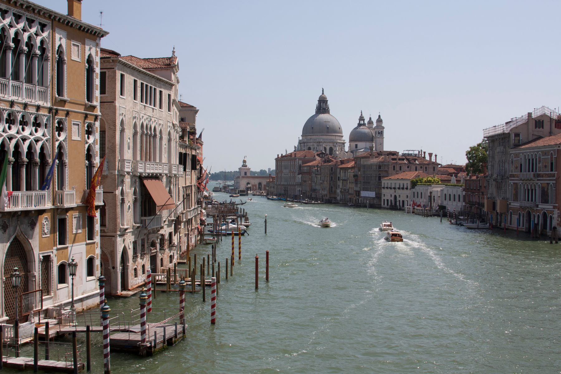 Венеция Venice Венеция
