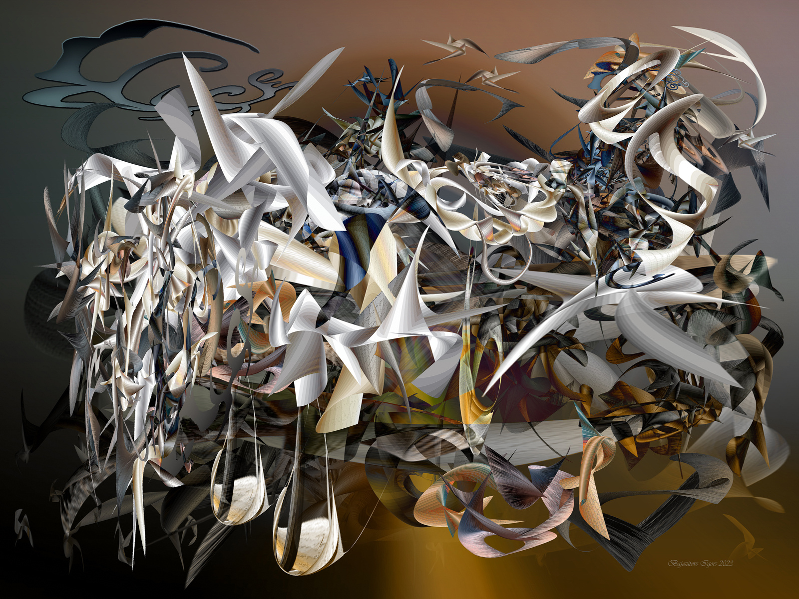 *** Art.Deko.Fantasy.Computer.2023