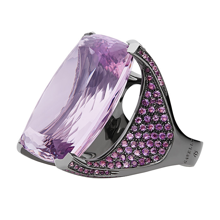 *** Jewelry