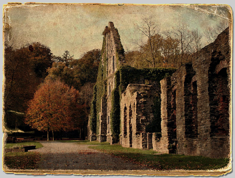 Abbaye de Willers-3 Abbaye_de_Willers Belgique