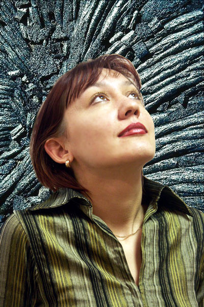 АЛЛА 