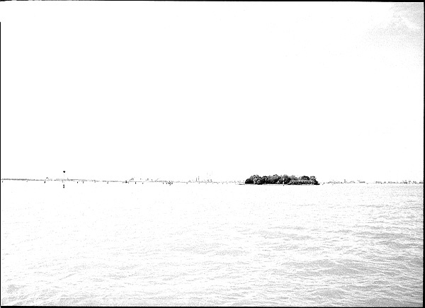 laguna Veneta v7 