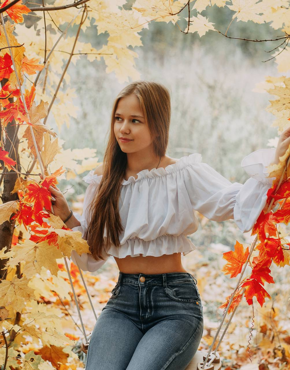 Нина 