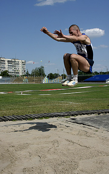 6м 98см 