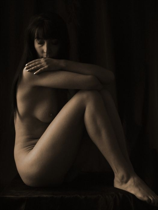 Eva part I 