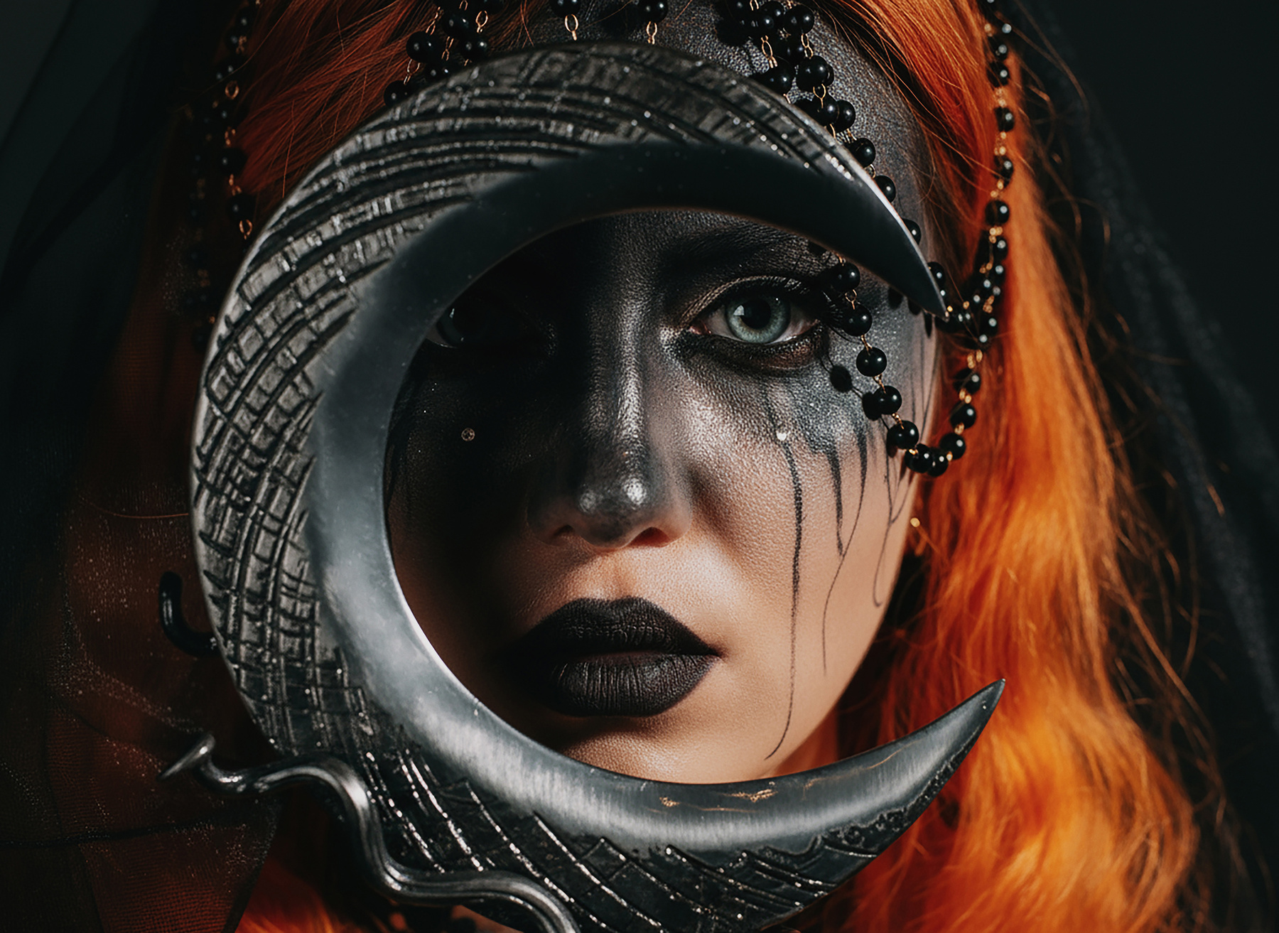 Witch 