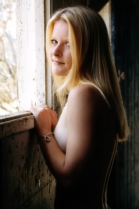 Natural Light 