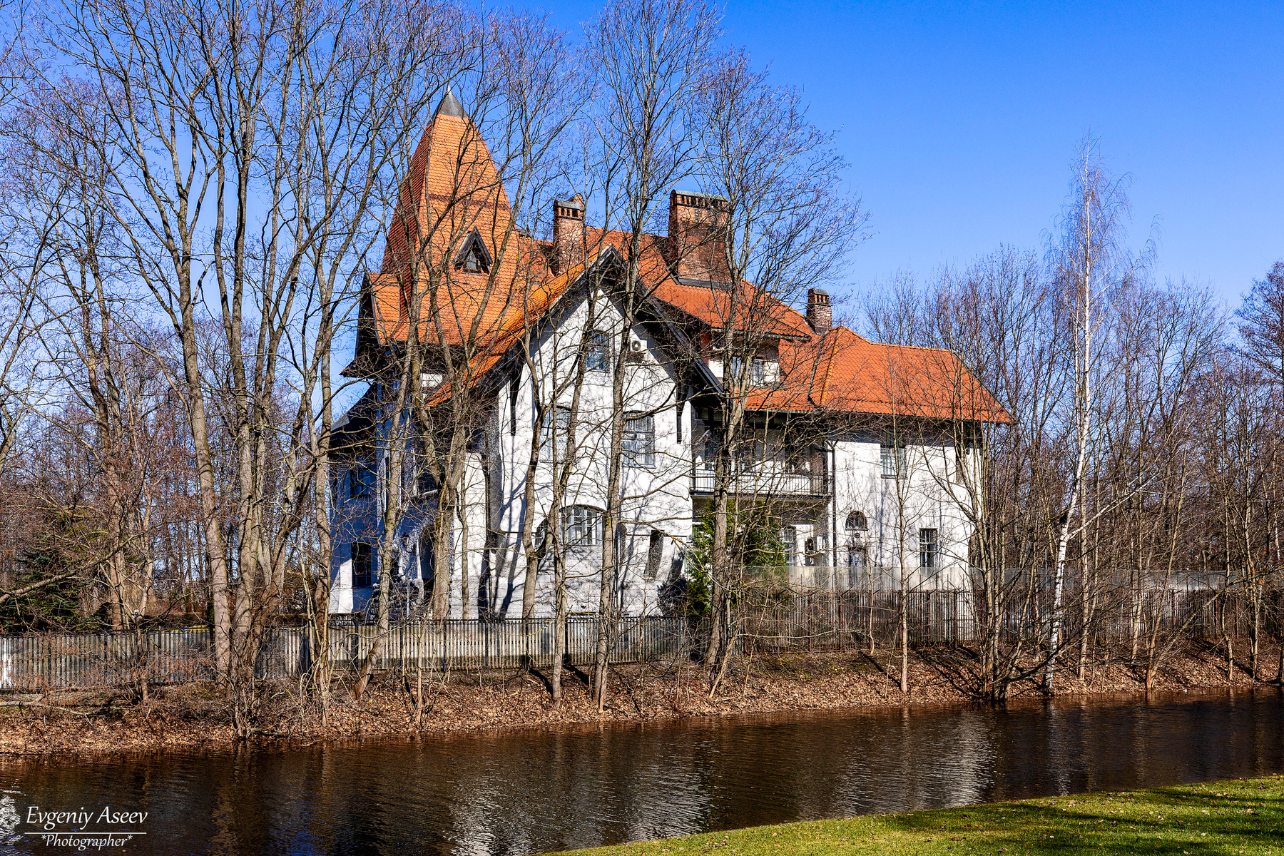 Клуб самоубийц Петербург