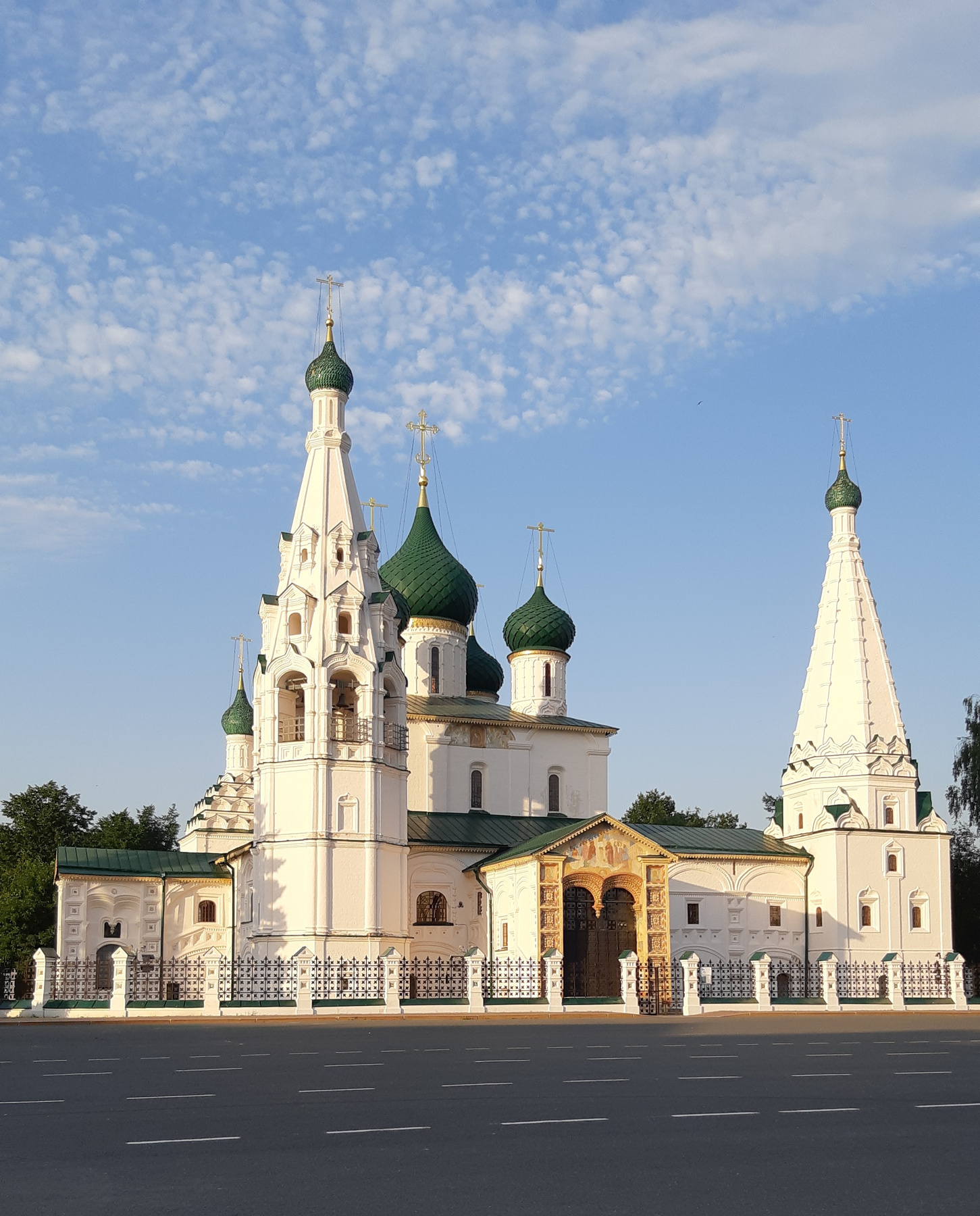 *** 