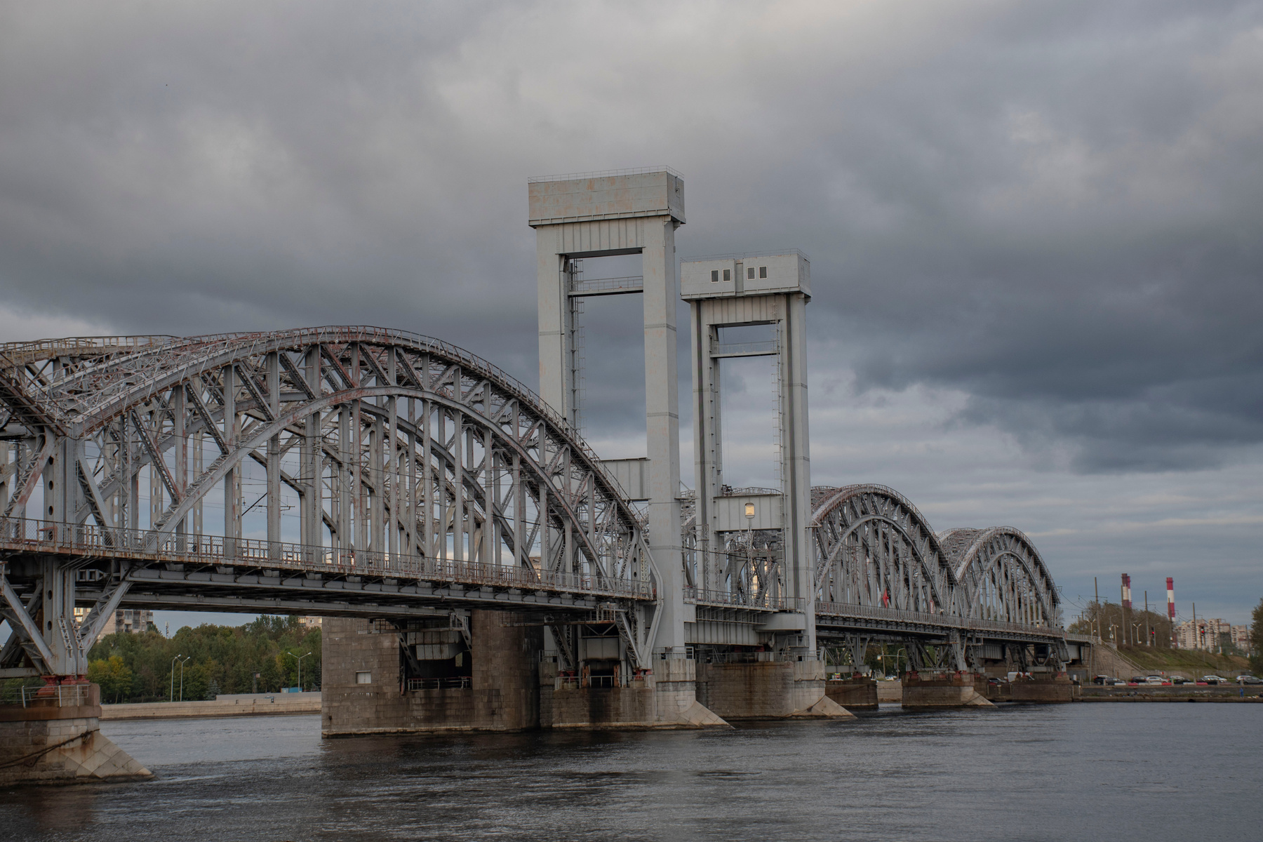 Мост 