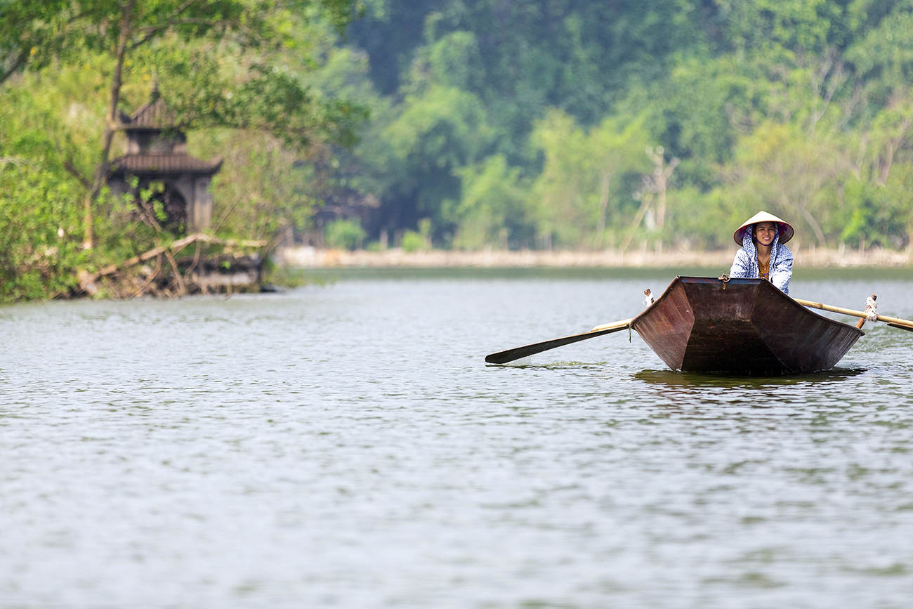 *** Бави Вьетнам Ba Vi Vietnam