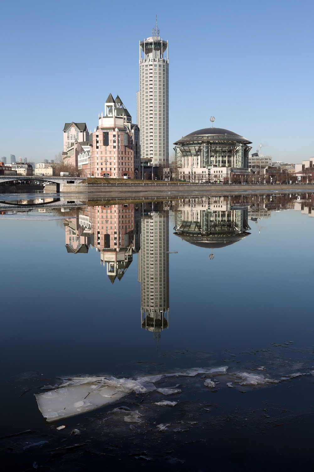 Красные Холмы 