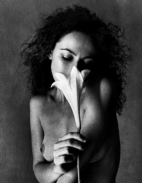 Breath 