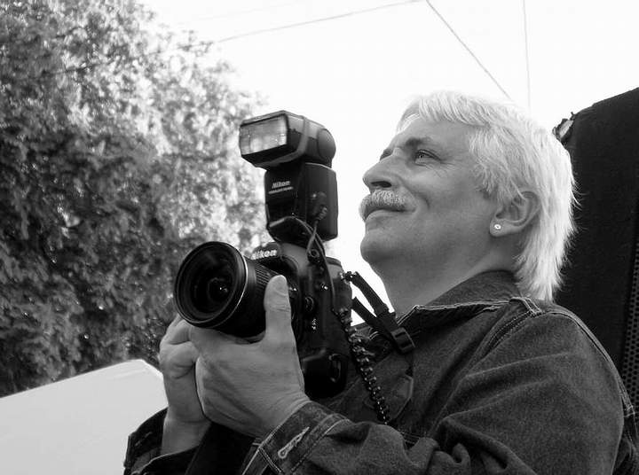 photosight Nikon