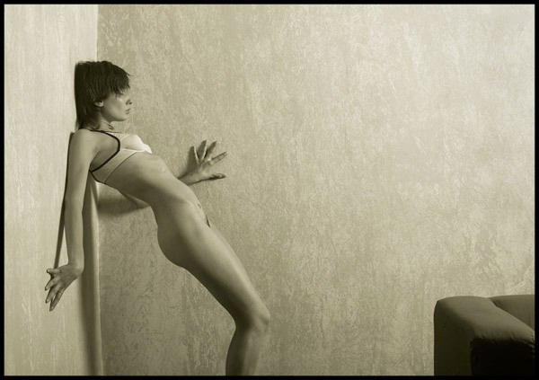 (study) ef