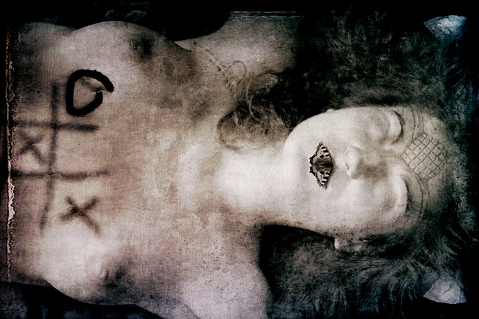fear.underlife.1 