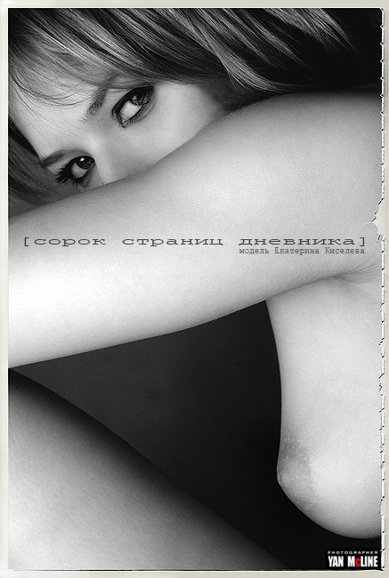 [cорок страниц дневника][2] 