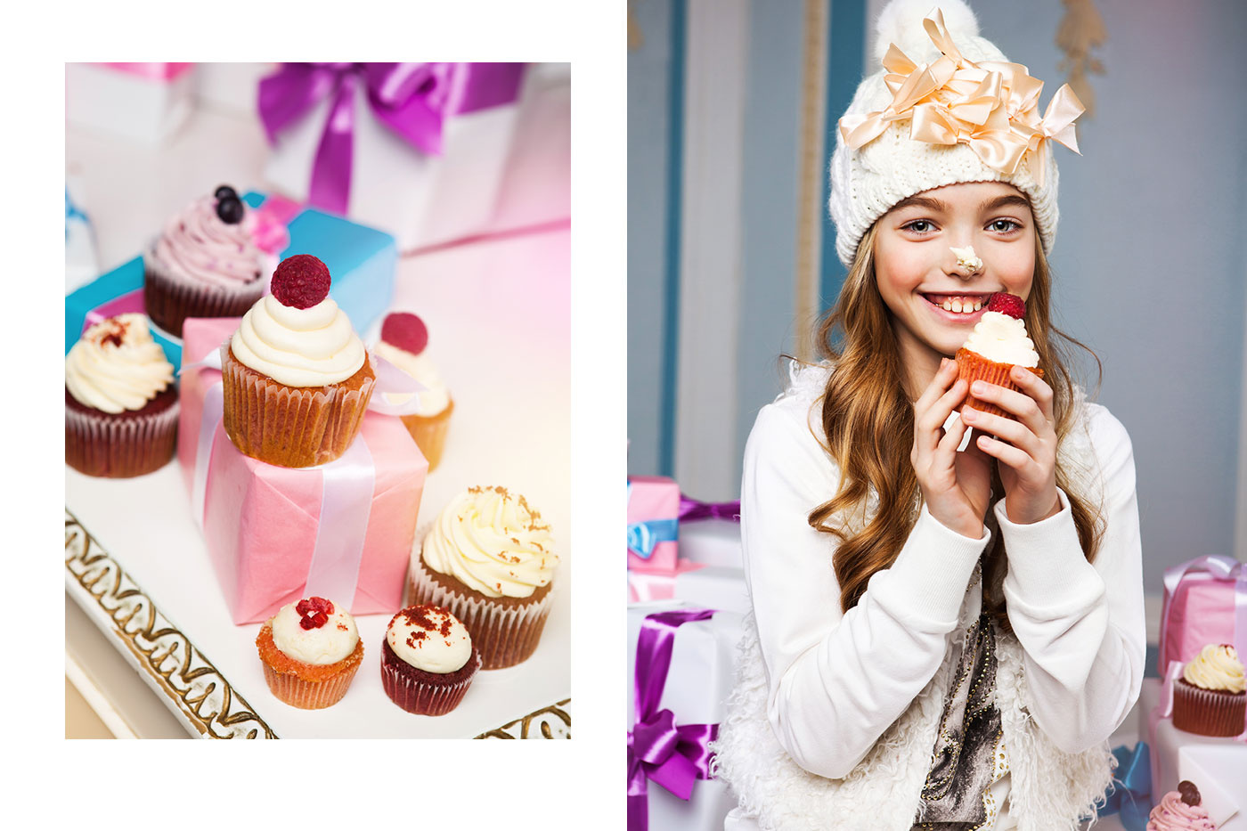 Sela Sela advertising campaign f W 2014 Сommercial children photographer Vika Pobeda -www.vikapobeda.com Model Nastya Bezrukova Сasting kids model management
