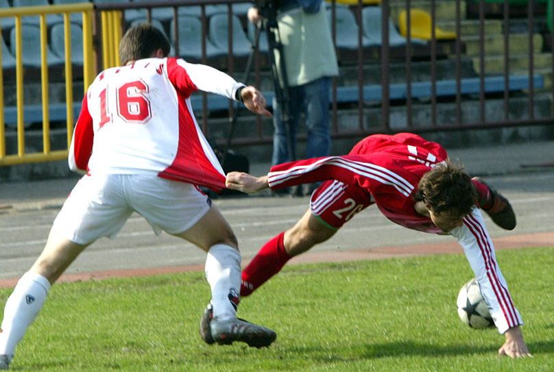 ekranas 2005-5 