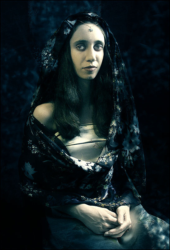 Varvara 