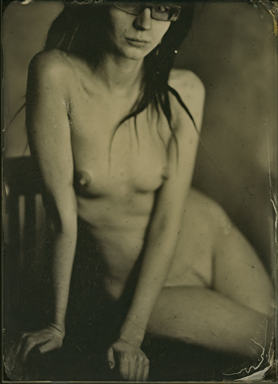 older 