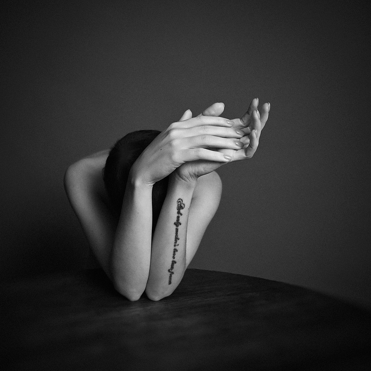 *** 