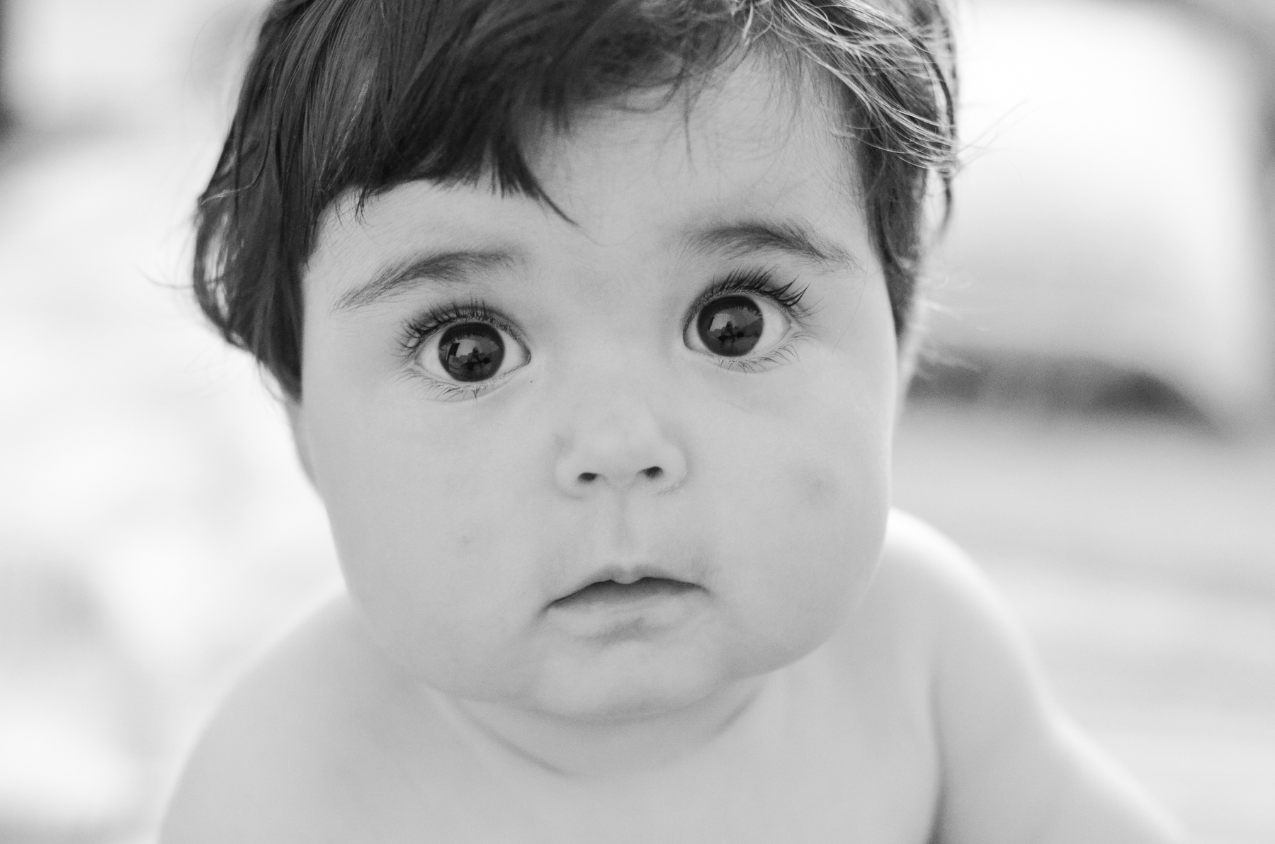 все отдашь.... ребенок девочка child girl