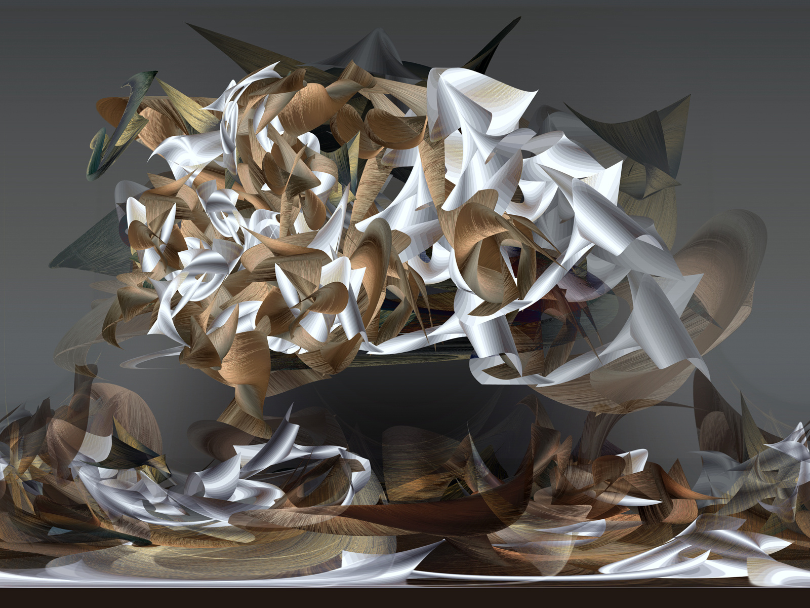 *** Art.Deko.Fantasy.Computer.2022