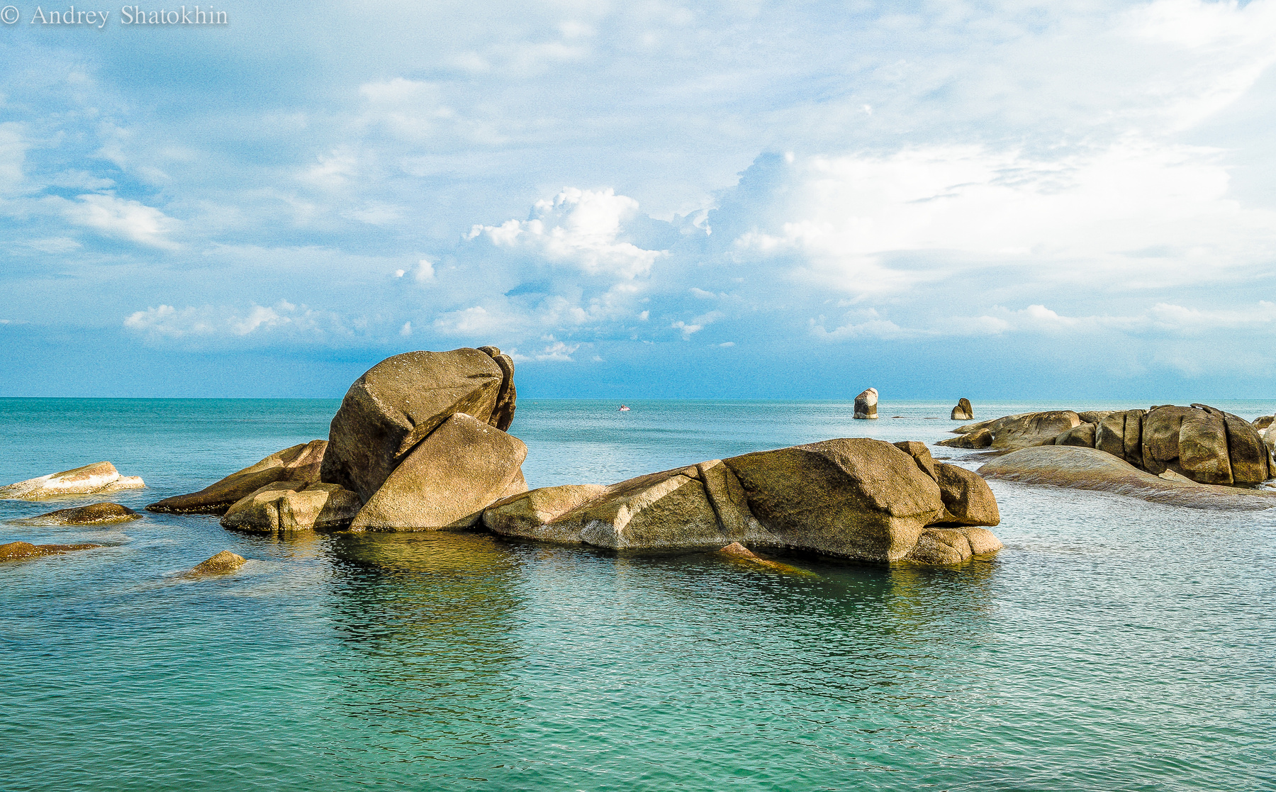 samui thailand samui thailand