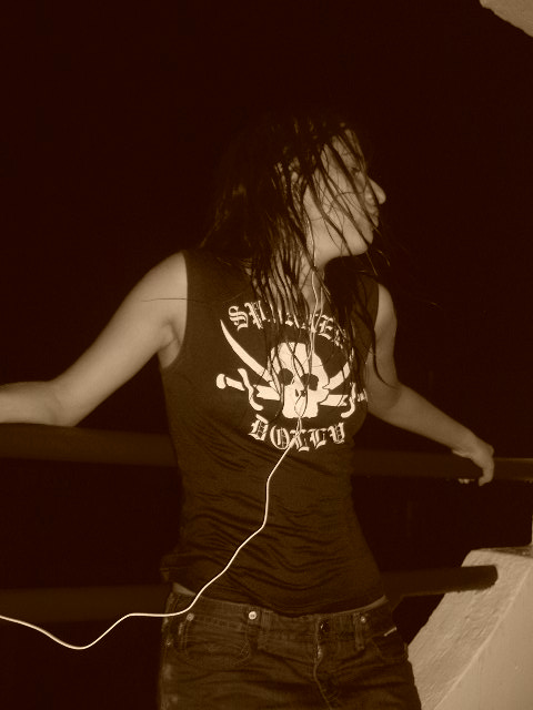 Rythm 