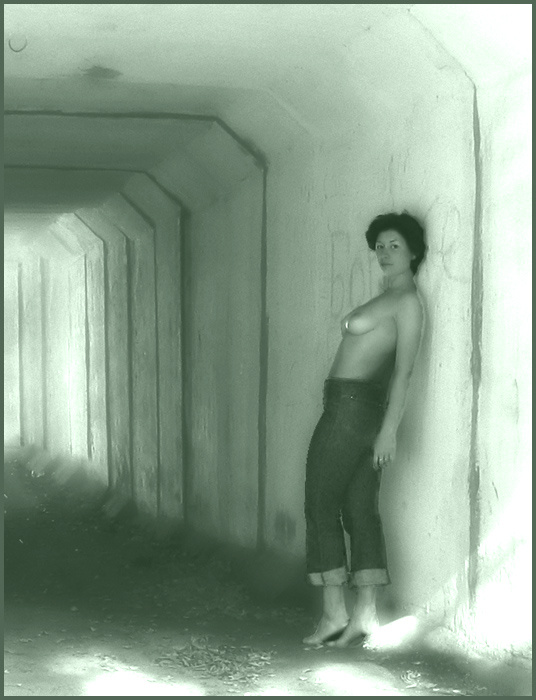 *** 