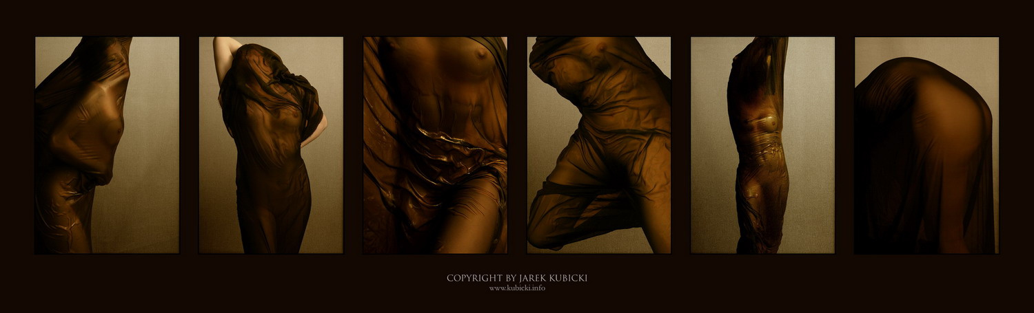 series 10.2005_3 nude, kubicki