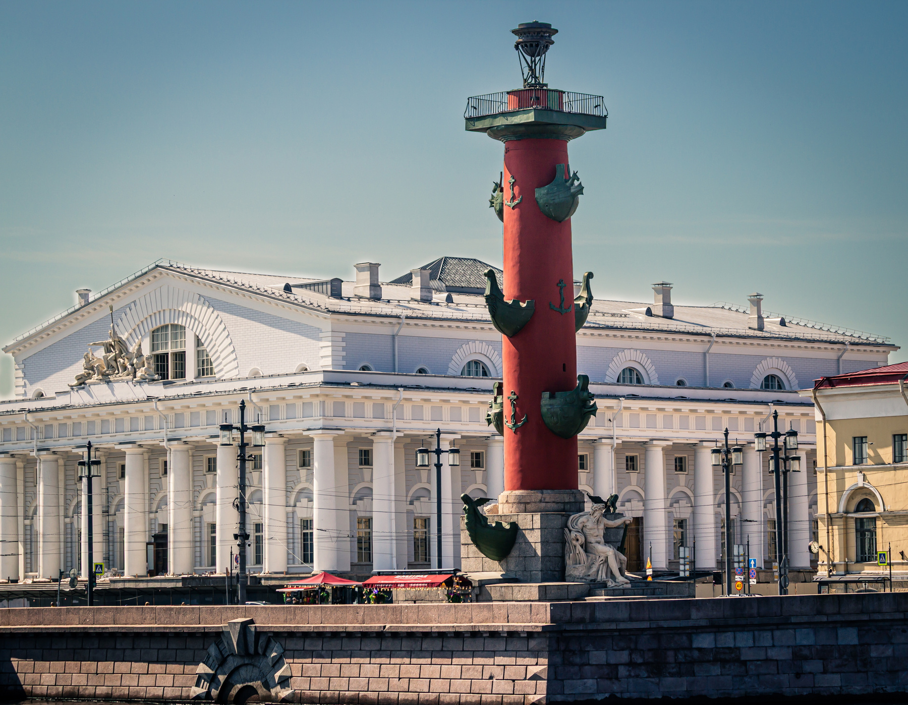 *** город Санкт-Петербург