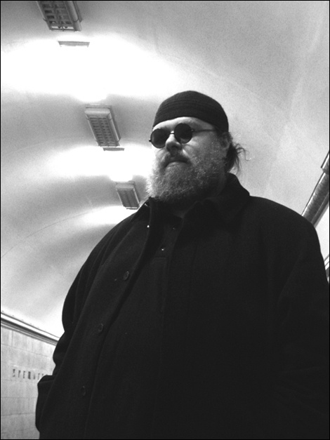 man in black стильные ребятки