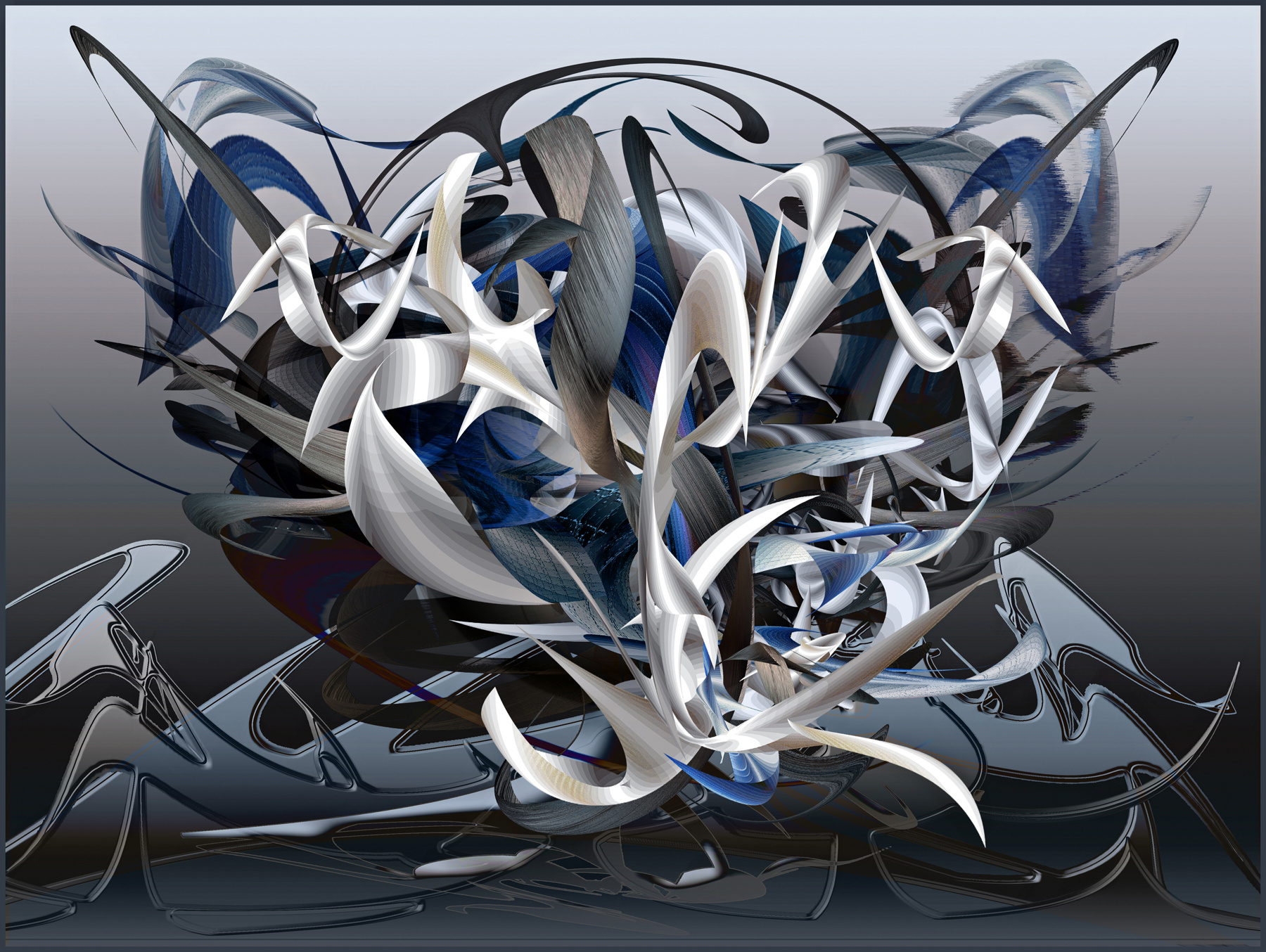 *** Art.Deko.Fantasy.Computer.2025
