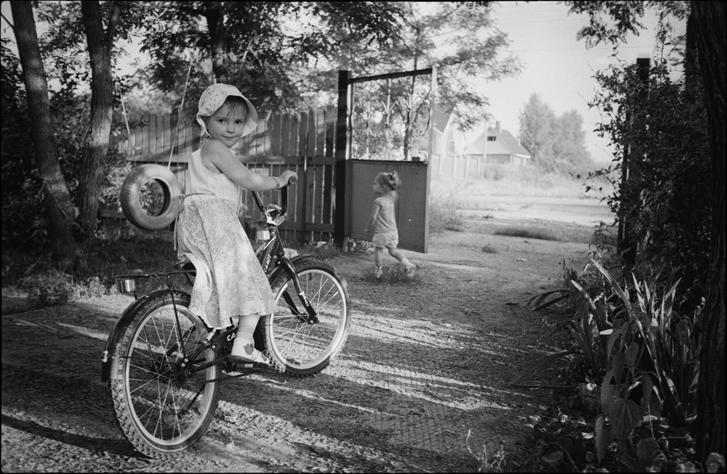 *** 35mm