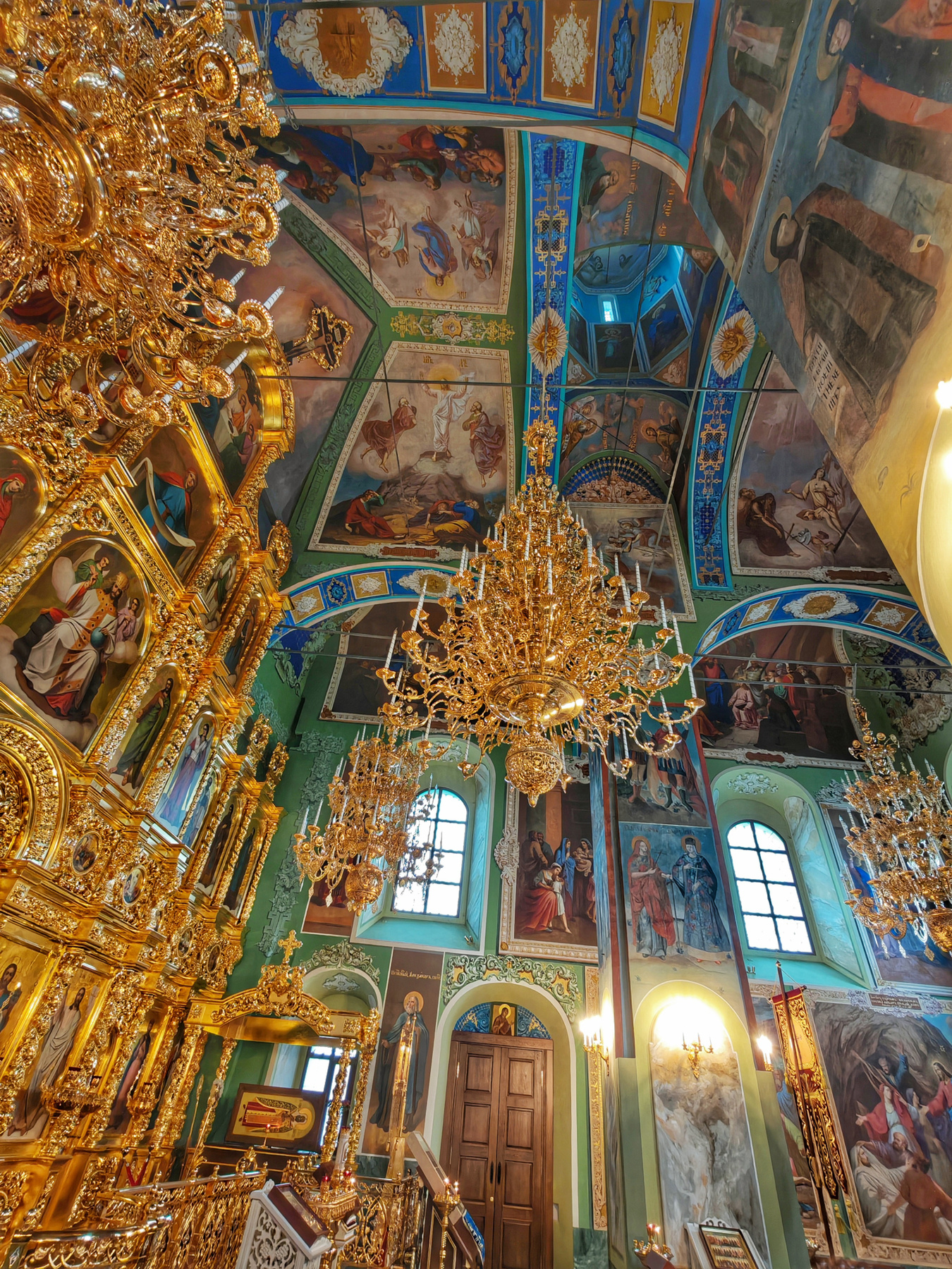 дорого-богато 
